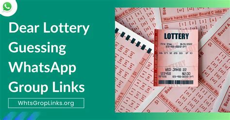 dear guessing facebook|dear lottery guessing group pro .